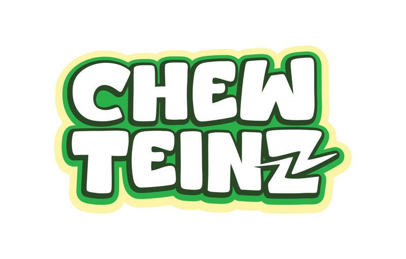 ChewTeinz